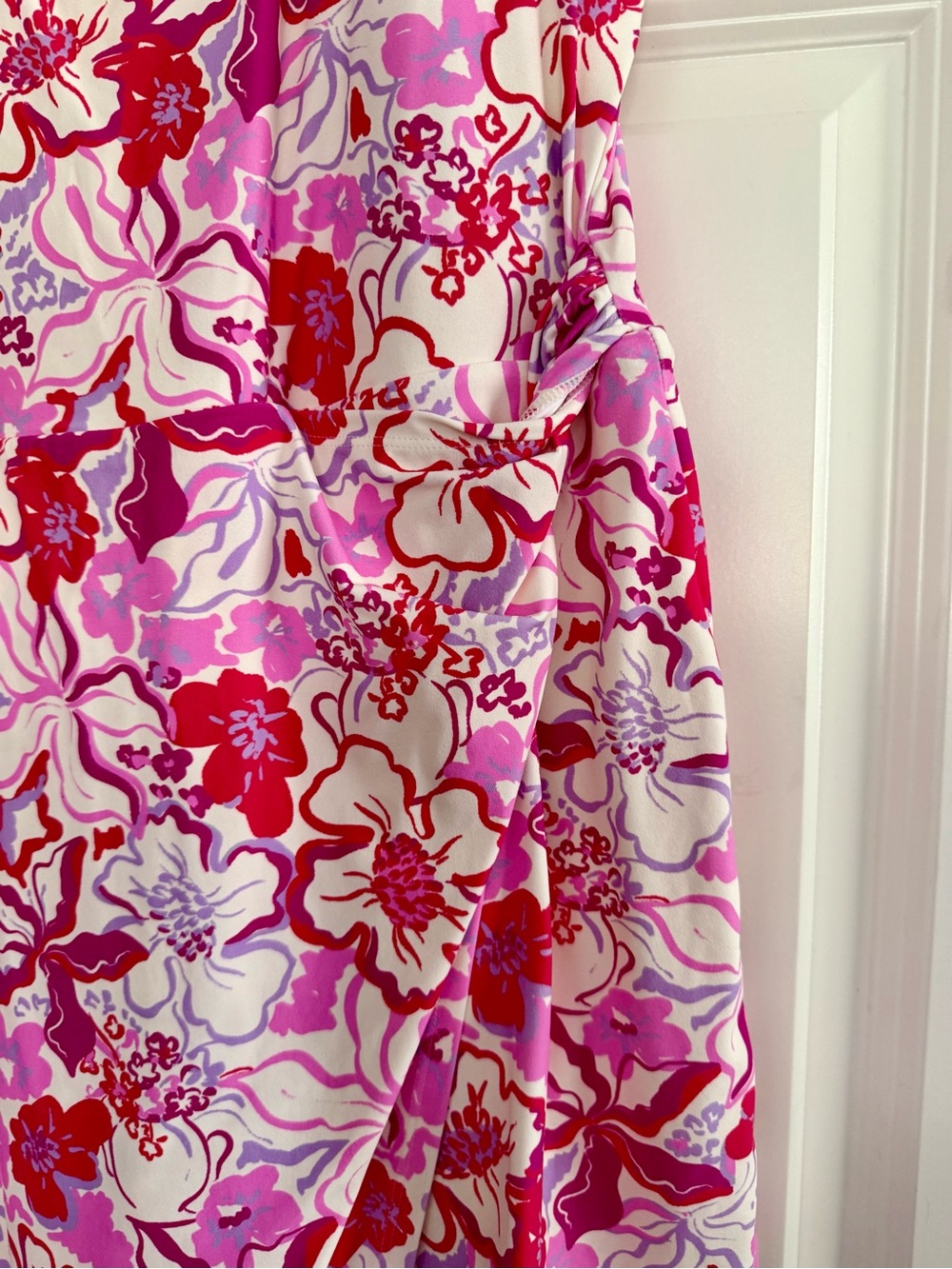 Joy Lab Athletic Dress - Picture 3 of 4